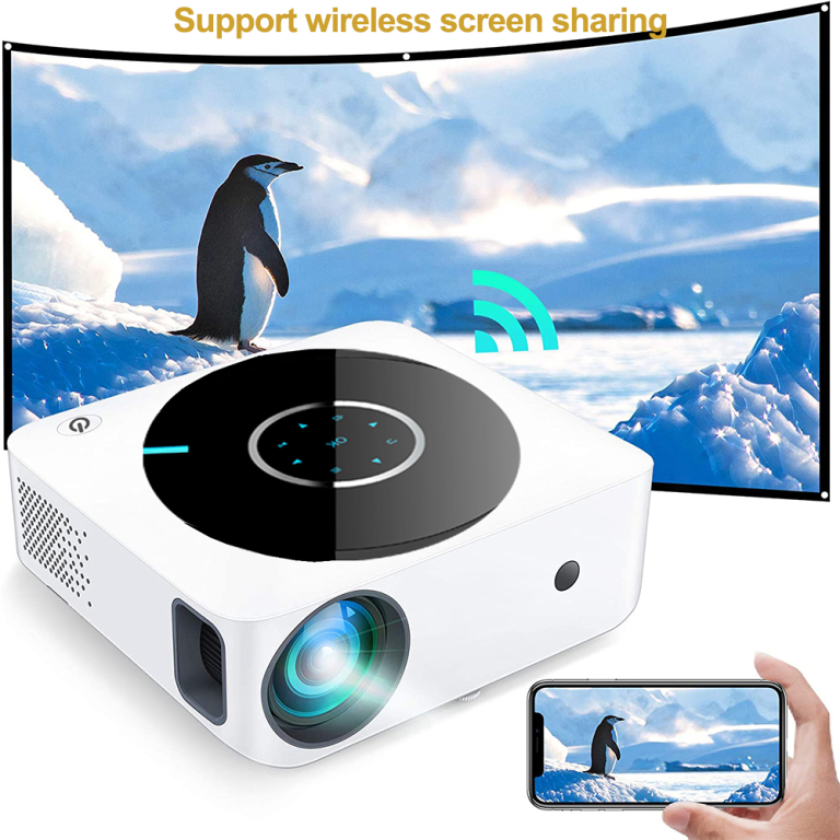 XS PRO 3