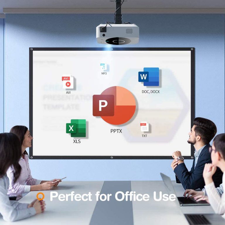 XS PRO 6