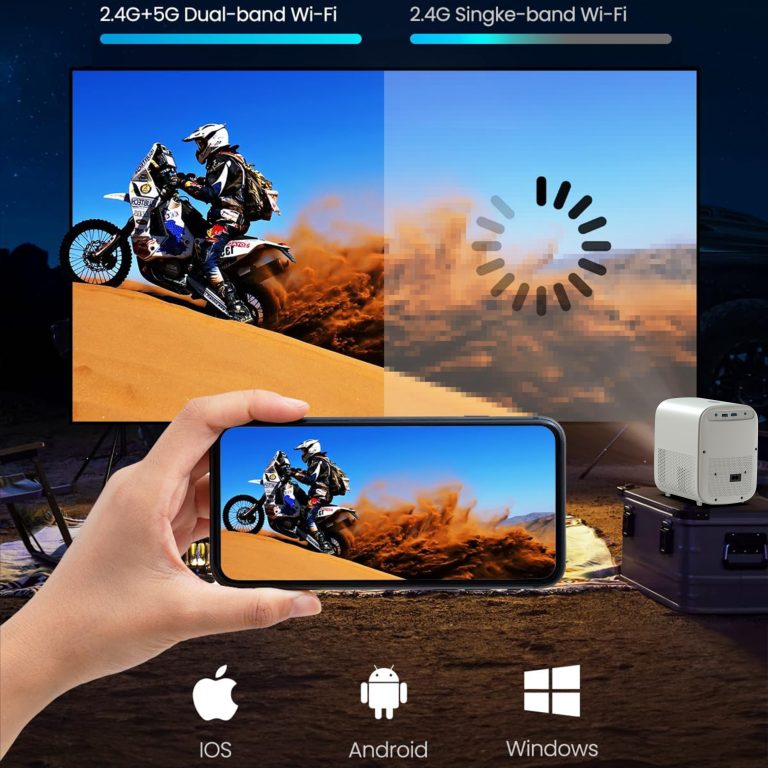 DM06