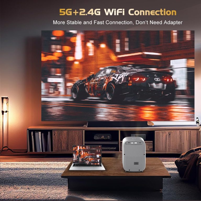 F905