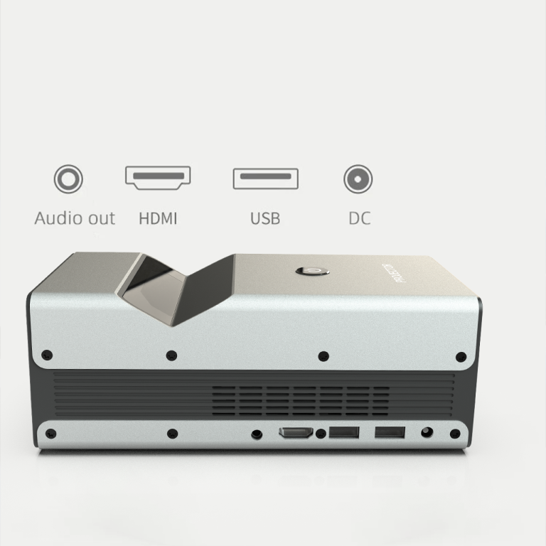 UB01 PRO